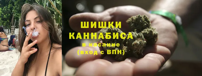 закладка  Дальнегорск  Конопля SATIVA & INDICA 